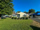 2326 Balls Ferry Road - Photo 4