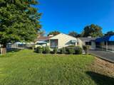 2326 Balls Ferry Road - Photo 5