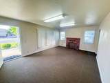 2326 Balls Ferry Road - Photo 6