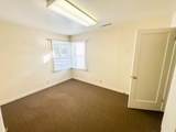 2326 Balls Ferry Road - Photo 7