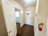 2326 Balls Ferry Road - Photo 8