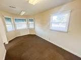 2326 Balls Ferry Road - Photo 9