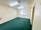 2336 Balls Ferry Road - Photo 10