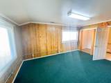 2336 Balls Ferry Road - Photo 11