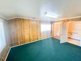 2336 Balls Ferry Road - Photo 12