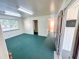 2336 Balls Ferry Road - Photo 13