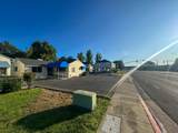 2336 Balls Ferry Road - Photo 2