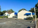 2336 Balls Ferry Road - Photo 3