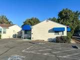 2336 Balls Ferry Road - Photo 4