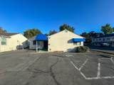 2336 Balls Ferry Road - Photo 5