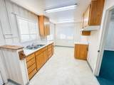 2336 Balls Ferry Road - Photo 6