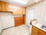 2336 Balls Ferry Road - Photo 7