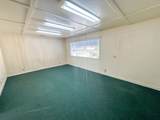 2336 Balls Ferry Road - Photo 8
