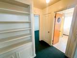 2336 Balls Ferry Road - Photo 9
