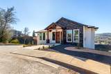 3781 Sunlight Court - Photo 1