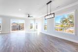 3781 Sunlight Court - Photo 10