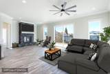 3781 Sunlight Court - Photo 11