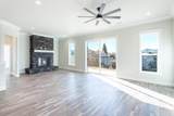 3781 Sunlight Court - Photo 12