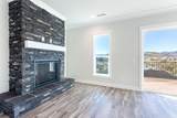 3781 Sunlight Court - Photo 13