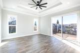 3781 Sunlight Court - Photo 15