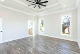 3781 Sunlight Court - Photo 16