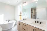 3781 Sunlight Court - Photo 17