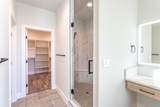 3781 Sunlight Court - Photo 18