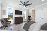 3781 Sunlight Court - Photo 19