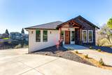 3781 Sunlight Court - Photo 2