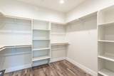 3781 Sunlight Court - Photo 20