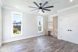 3781 Sunlight Court - Photo 21