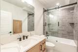 3781 Sunlight Court - Photo 22