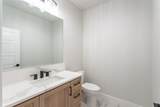 3781 Sunlight Court - Photo 23