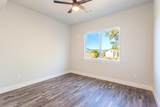 3781 Sunlight Court - Photo 24