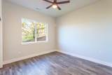 3781 Sunlight Court - Photo 25