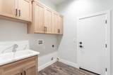 3781 Sunlight Court - Photo 26