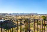 3781 Sunlight Court - Photo 28