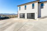 3781 Sunlight Court - Photo 29