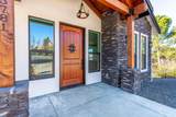 3781 Sunlight Court - Photo 3