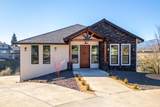 3781 Sunlight Court - Photo 31
