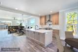 3781 Sunlight Court - Photo 4