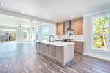 3781 Sunlight Court - Photo 5