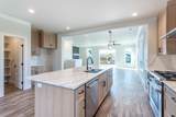 3781 Sunlight Court - Photo 6