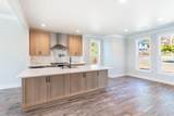 3781 Sunlight Court - Photo 8