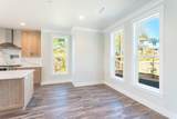 3781 Sunlight Court - Photo 9