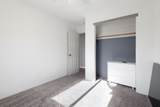16873 Winchell Drive - Photo 17
