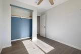 16873 Winchell Drive - Photo 19