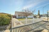 16873 Winchell Drive - Photo 2