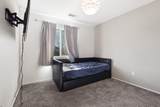 16873 Winchell Drive - Photo 20