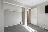 16873 Winchell Drive - Photo 21